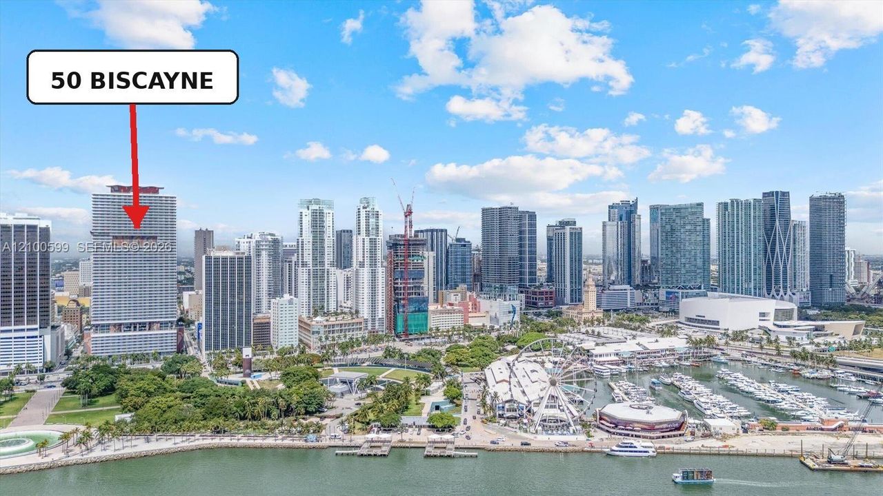 En Venta: $320,000 (0 camas, 1 baños, 567 Pies cuadrados)