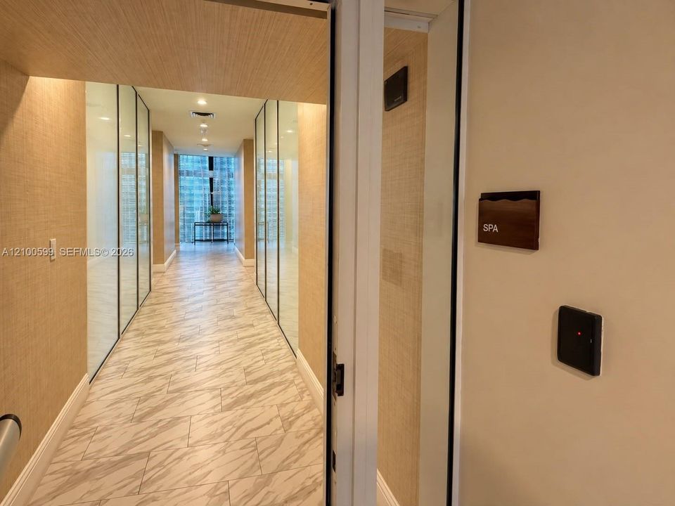 En Venta: $320,000 (0 camas, 1 baños, 567 Pies cuadrados)