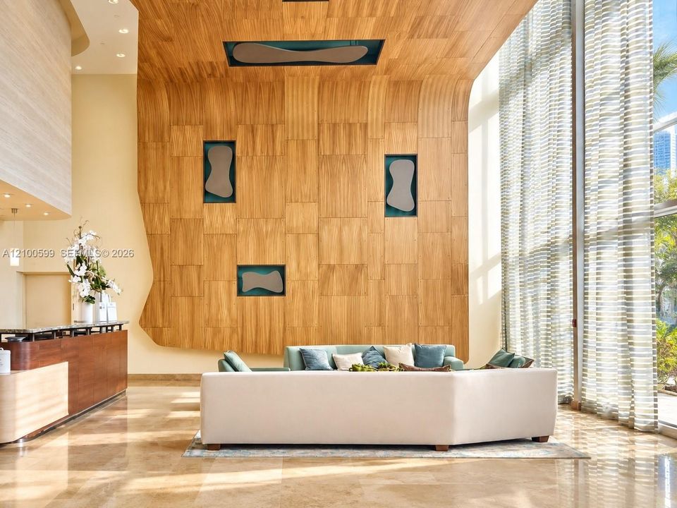 En Venta: $320,000 (0 camas, 1 baños, 567 Pies cuadrados)