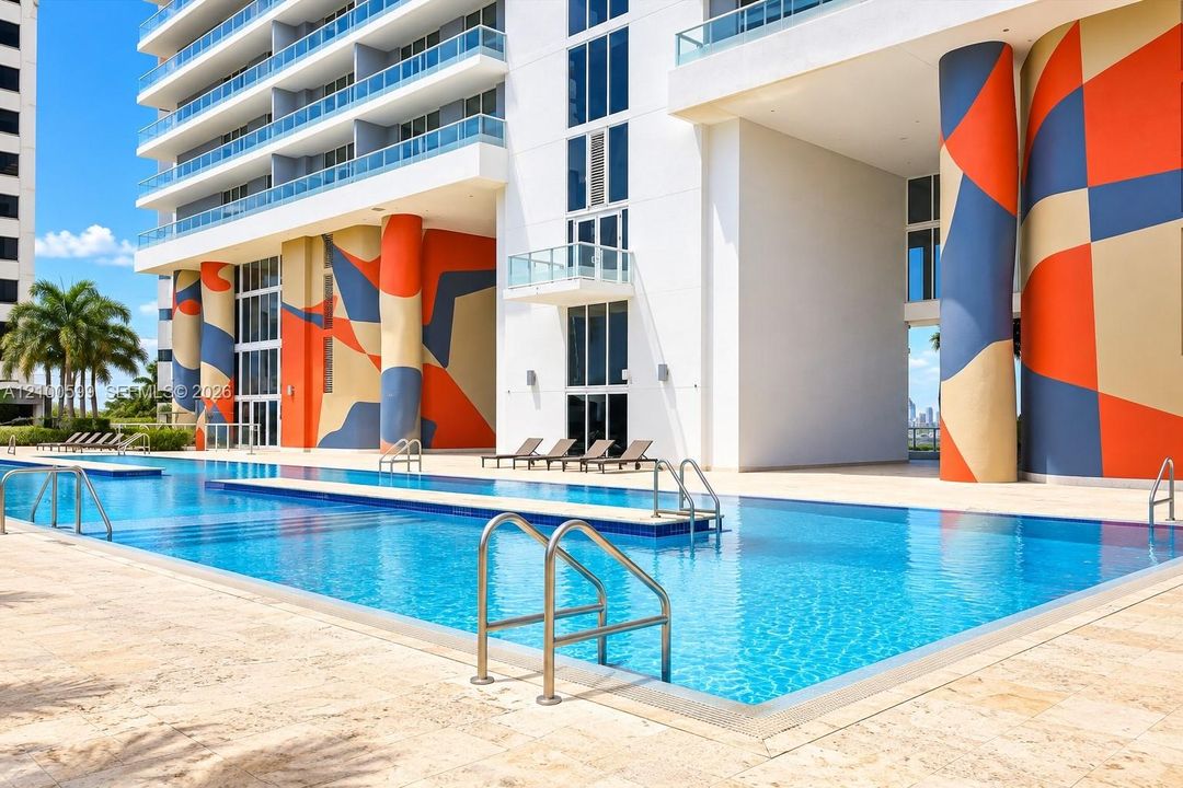 En Venta: $320,000 (0 camas, 1 baños, 567 Pies cuadrados)