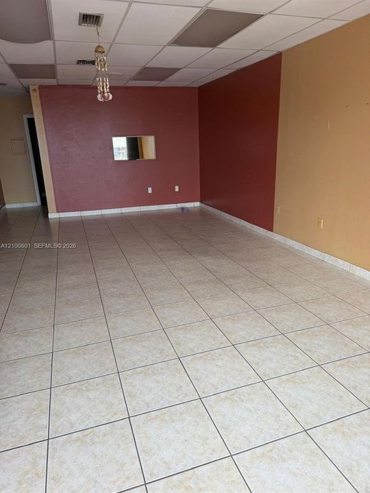 For Rent: $2,000 (0 beds, 0 baths, 0 Square Feet)