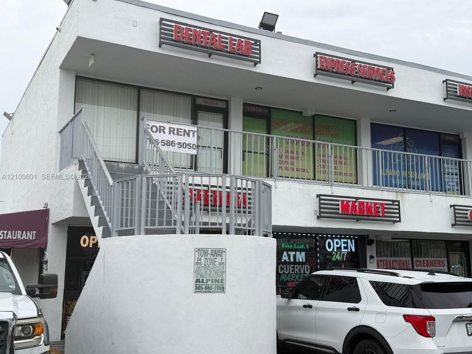 For Rent: $2,000 (0 beds, 0 baths, 0 Square Feet)