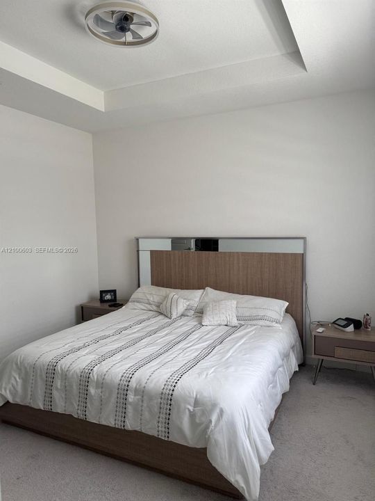 En Venta: $450,000 (3 camas, 2 baños, 1393 Pies cuadrados)
