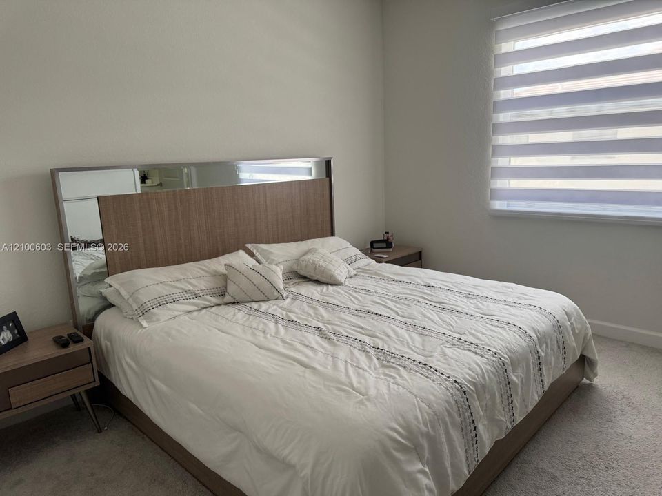 En Venta: $450,000 (3 camas, 2 baños, 1393 Pies cuadrados)