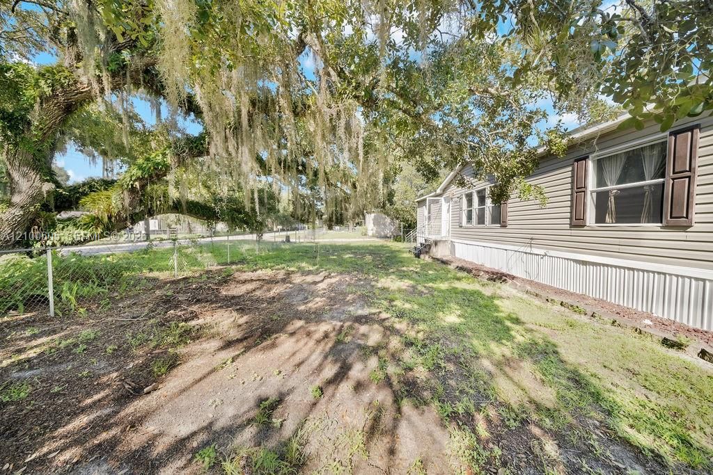 For Sale: $150,000 (3 beds, 2 baths, 0 Square Feet)