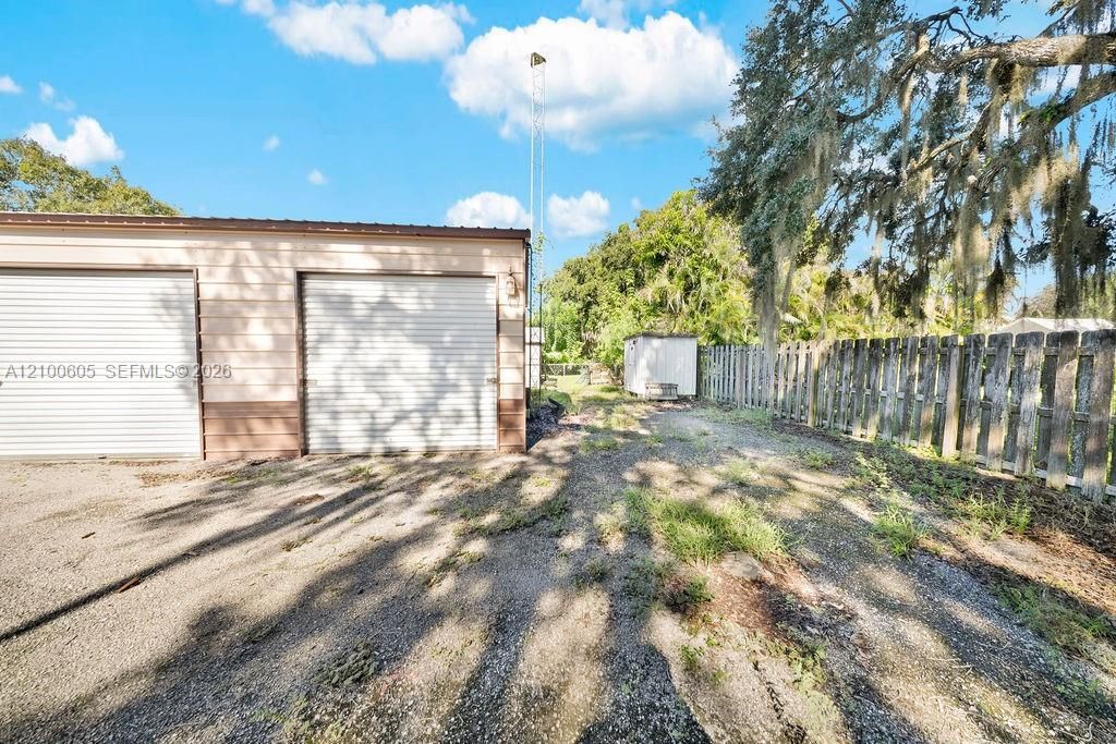 For Sale: $150,000 (3 beds, 2 baths, 0 Square Feet)