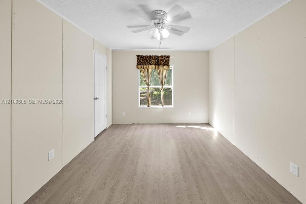 For Sale: $150,000 (3 beds, 2 baths, 0 Square Feet)