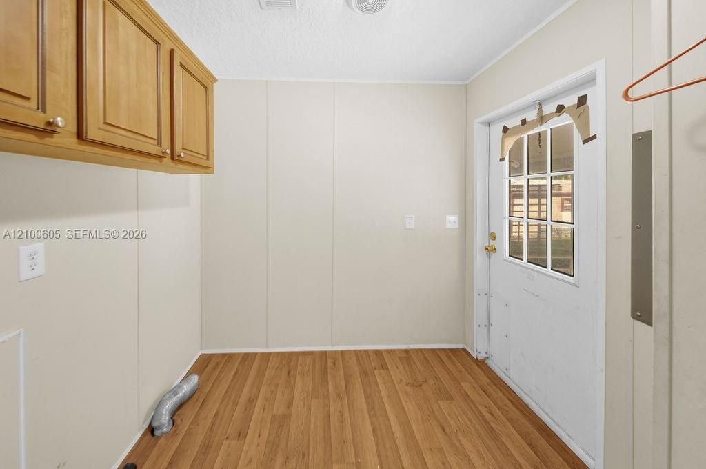 For Sale: $150,000 (3 beds, 2 baths, 0 Square Feet)