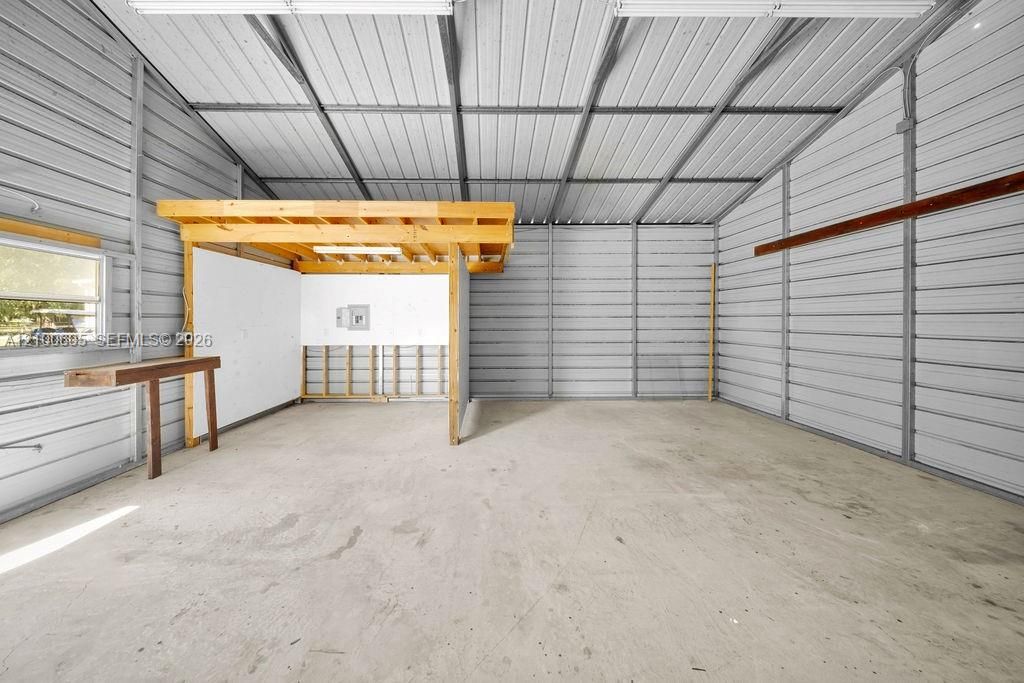 For Sale: $150,000 (3 beds, 2 baths, 0 Square Feet)