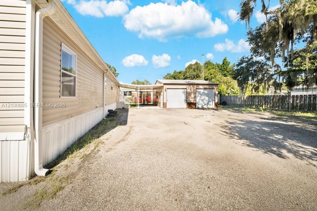 For Sale: $150,000 (3 beds, 2 baths, 0 Square Feet)