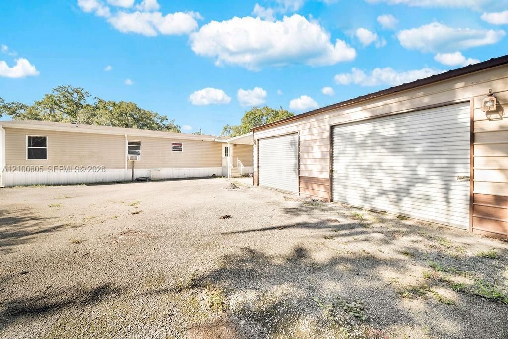 For Sale: $150,000 (3 beds, 2 baths, 0 Square Feet)