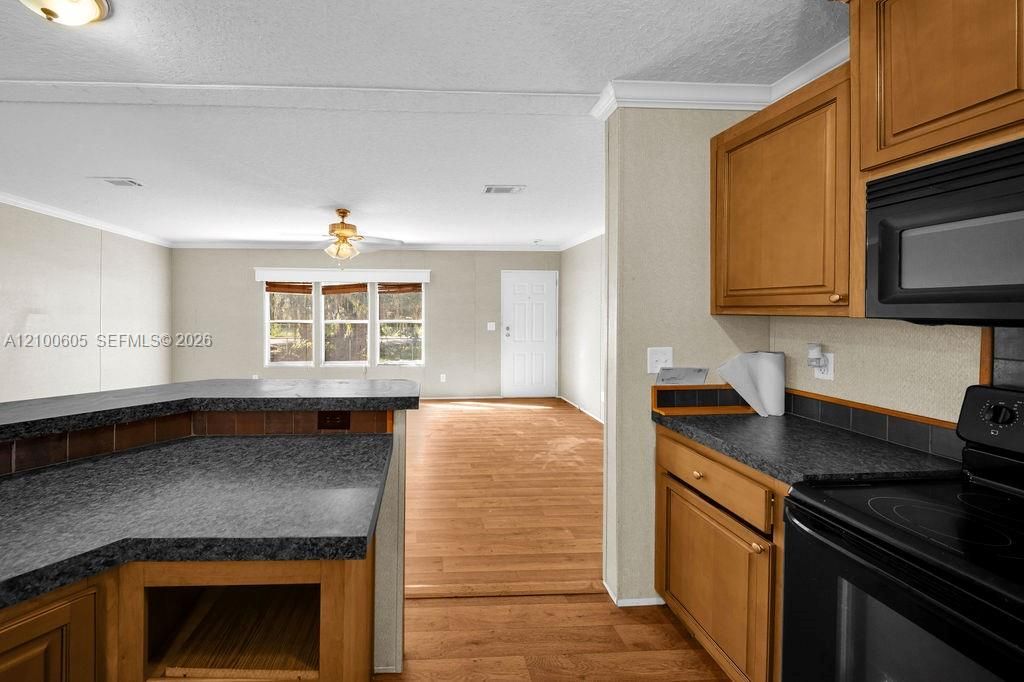 For Sale: $150,000 (3 beds, 2 baths, 0 Square Feet)