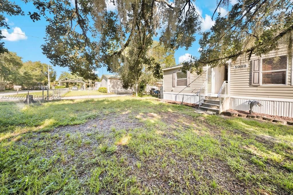 For Sale: $150,000 (3 beds, 2 baths, 0 Square Feet)