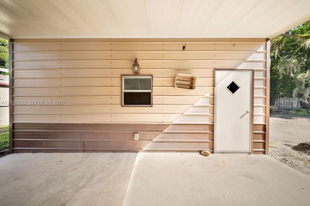 For Sale: $150,000 (3 beds, 2 baths, 0 Square Feet)