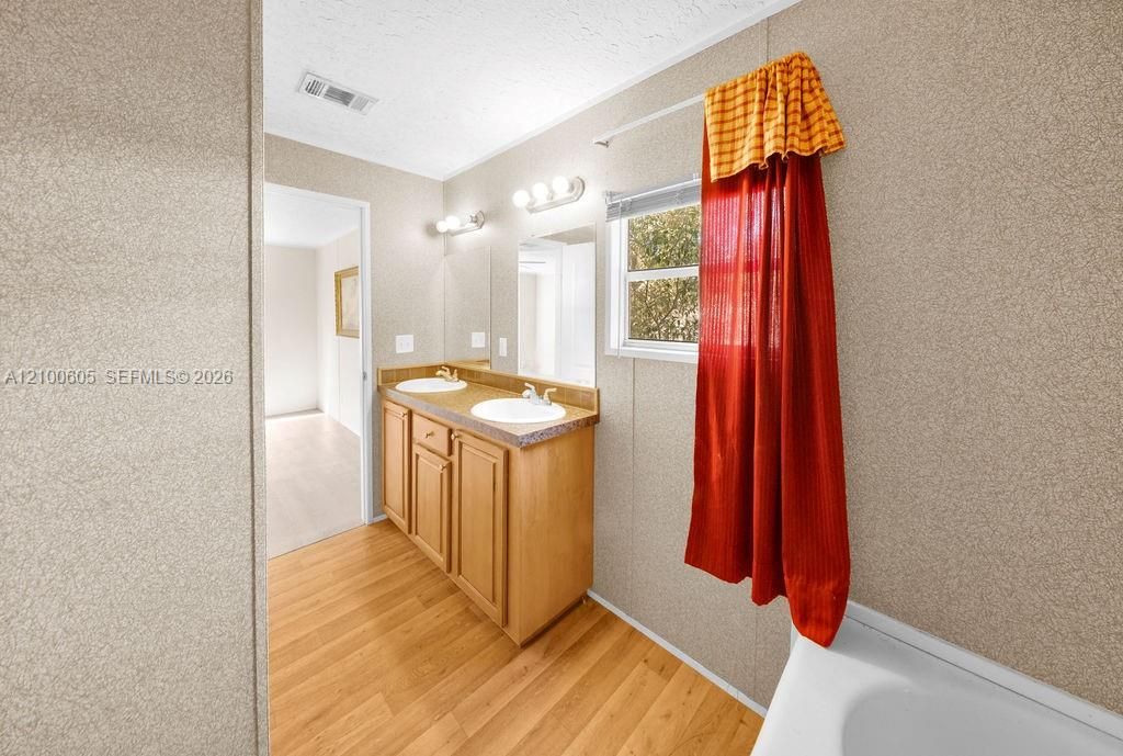 For Sale: $150,000 (3 beds, 2 baths, 0 Square Feet)