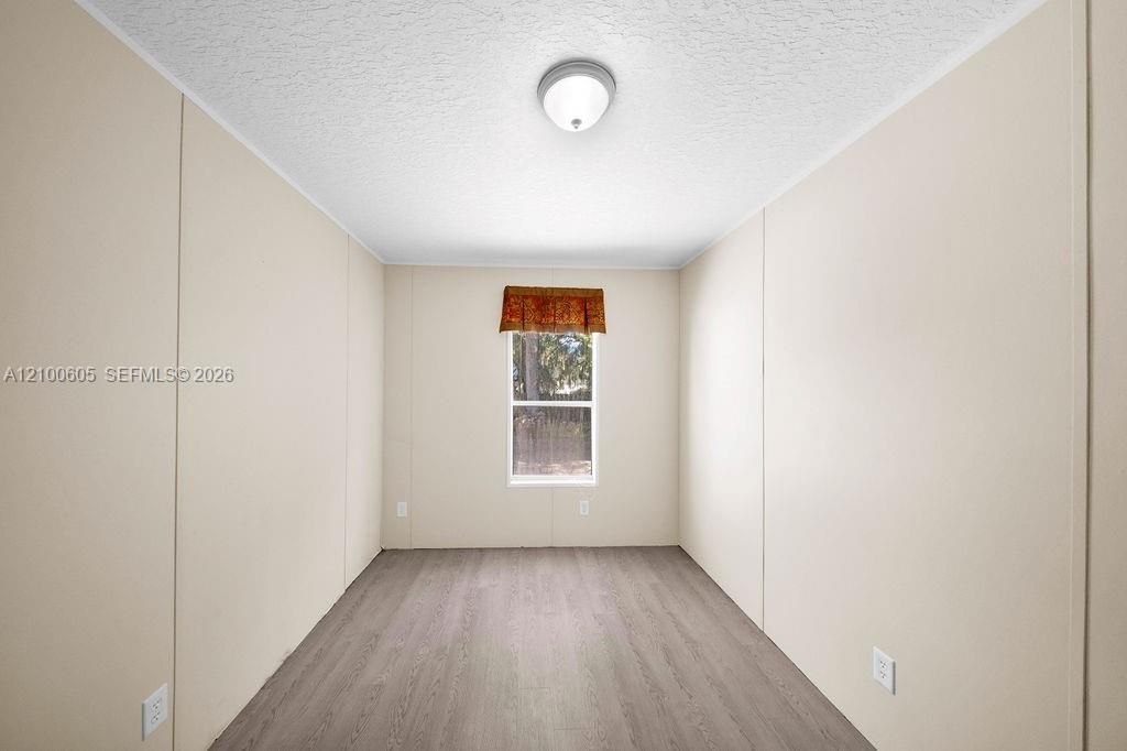 For Sale: $150,000 (3 beds, 2 baths, 0 Square Feet)