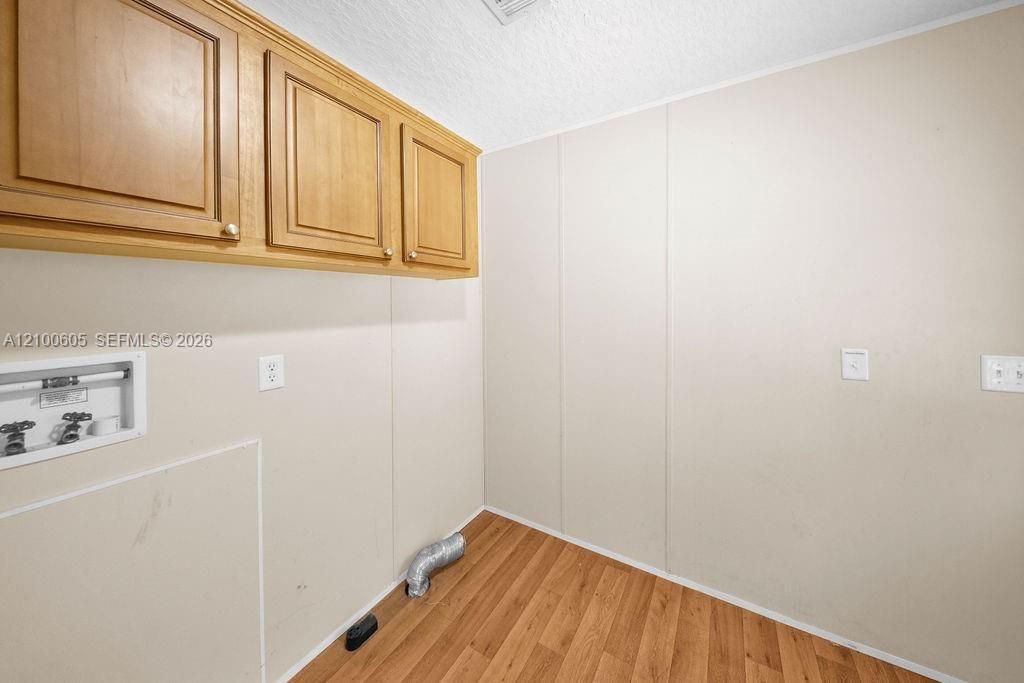 For Sale: $150,000 (3 beds, 2 baths, 0 Square Feet)