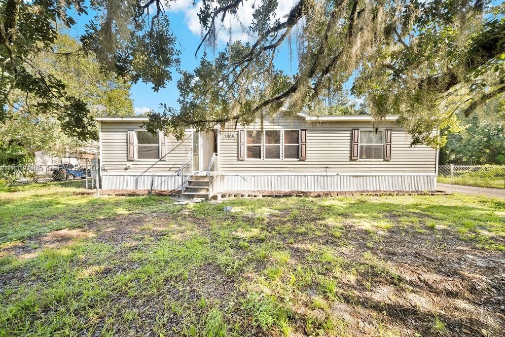For Sale: $150,000 (3 beds, 2 baths, 0 Square Feet)