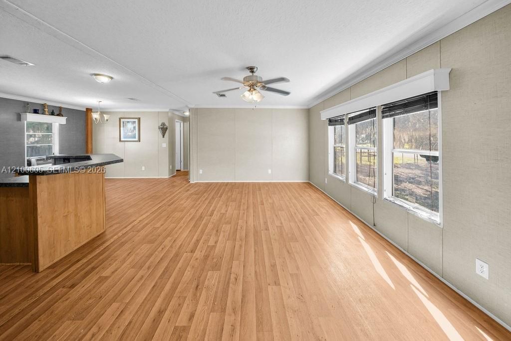 For Sale: $150,000 (3 beds, 2 baths, 0 Square Feet)