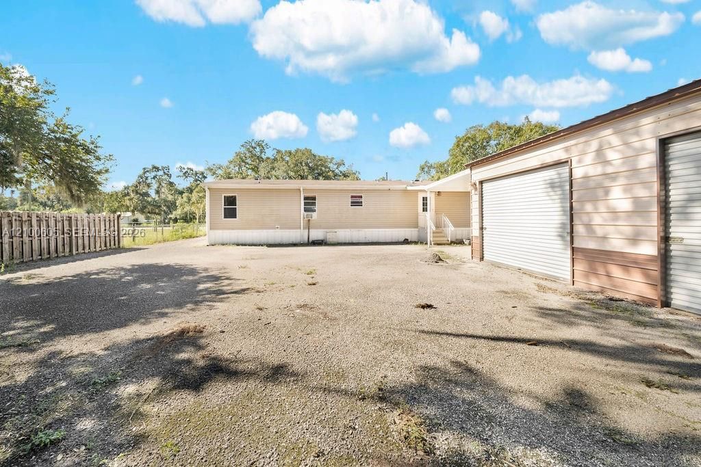 For Sale: $150,000 (3 beds, 2 baths, 0 Square Feet)