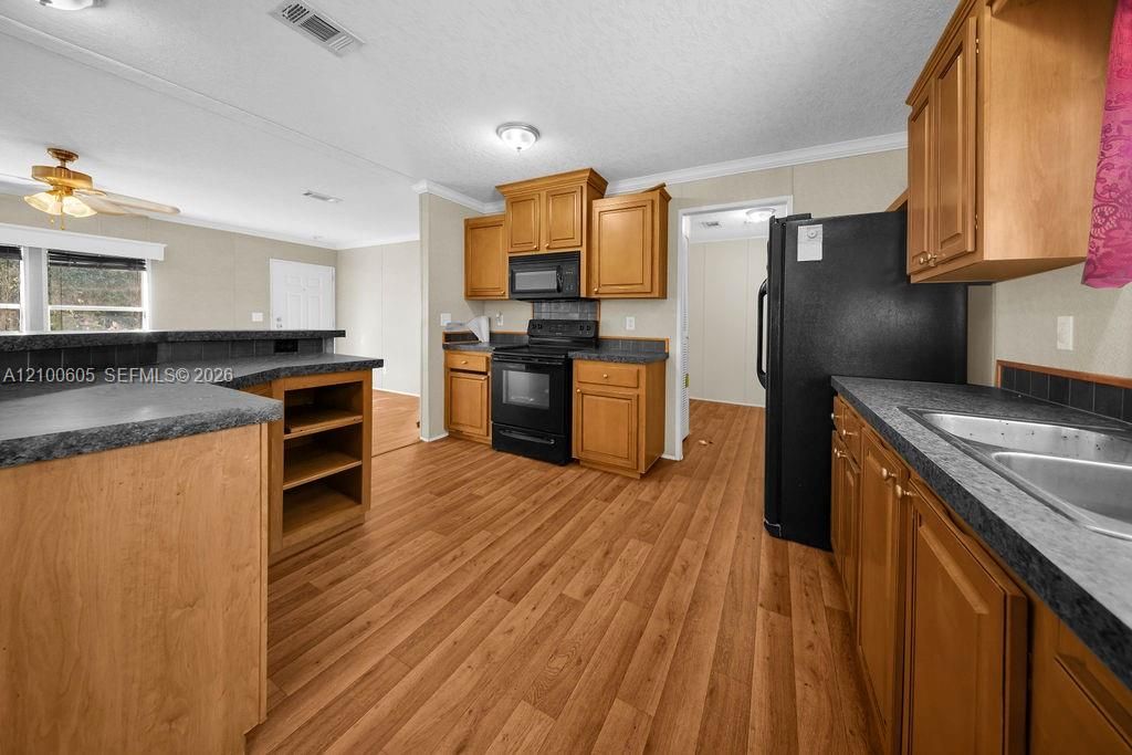 For Sale: $150,000 (3 beds, 2 baths, 0 Square Feet)