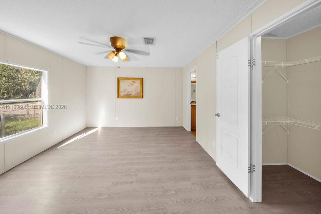 For Sale: $150,000 (3 beds, 2 baths, 0 Square Feet)
