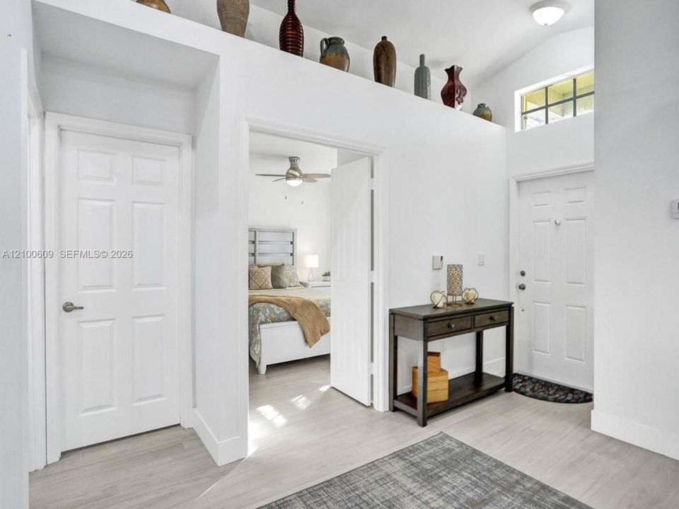 For Rent: $4,300 (3 beds, 2 baths, 1416 Square Feet)