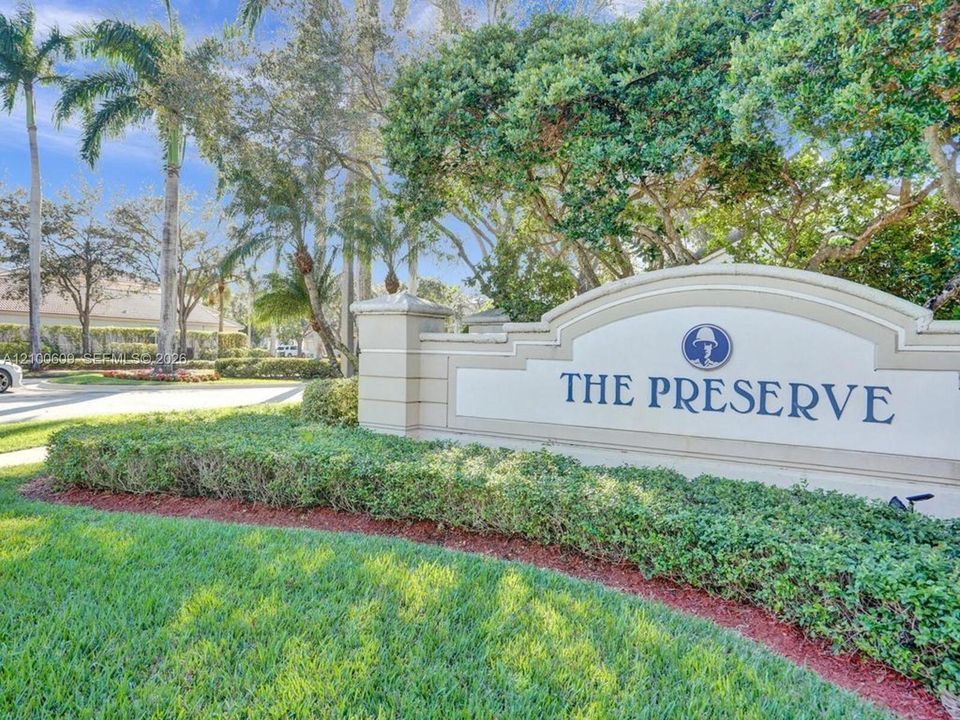 For Rent: $4,300 (3 beds, 2 baths, 1416 Square Feet)