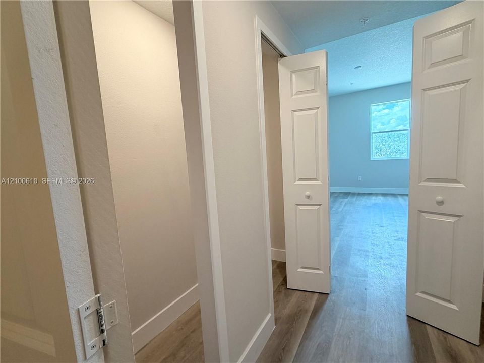 В аренду: $1,650 (2 спален, 2 ванн, 0 Квадратных фут)