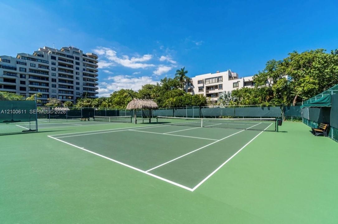For Rent: $7,500 (2 beds, 2 baths, 1720 Square Feet)