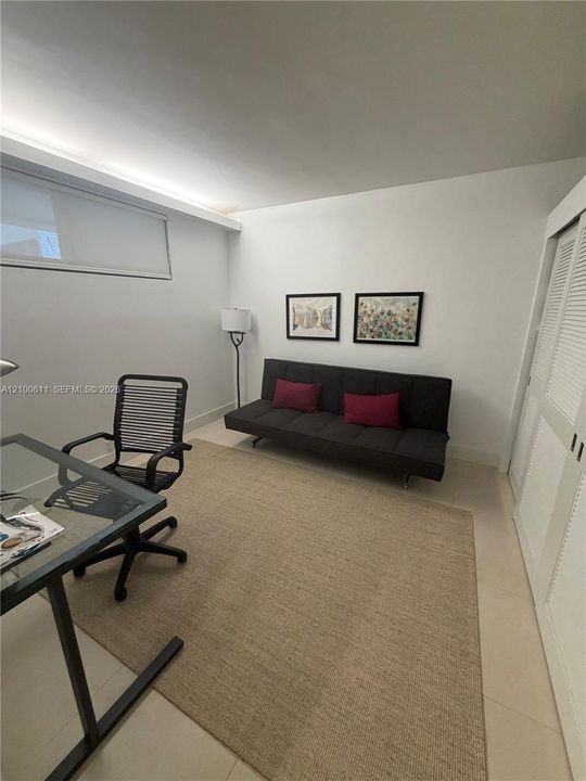 For Rent: $7,500 (2 beds, 2 baths, 1720 Square Feet)