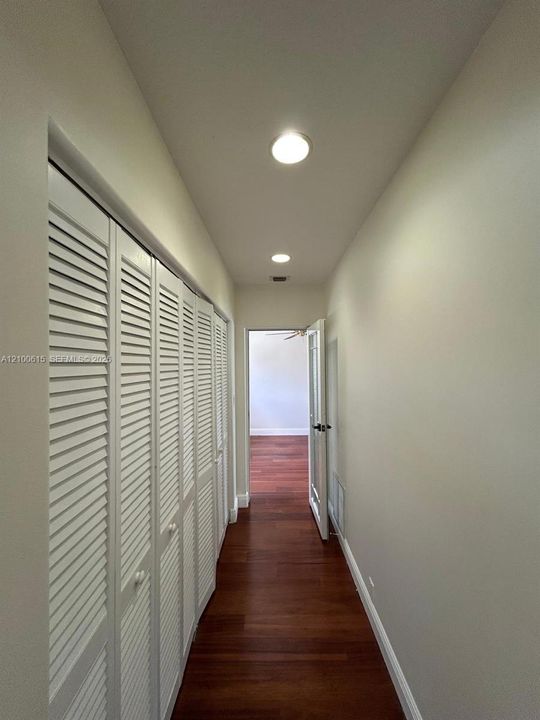 For Rent: $5,600 (3 beds, 2 baths, 2194 Square Feet)