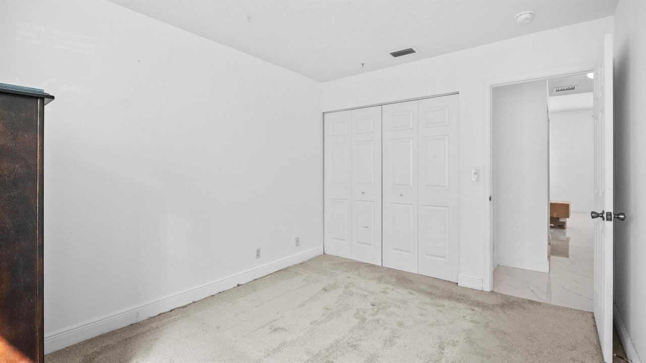 _DSC9028