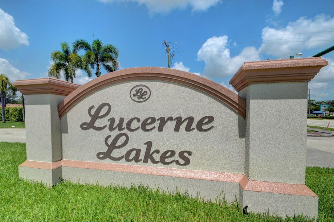 51-web-or-mls-Lucerne Lakes (1)