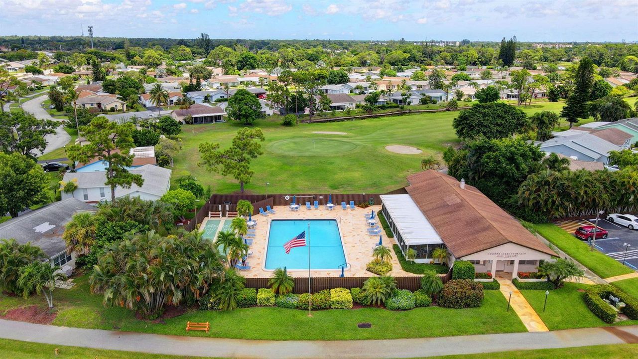 52-web-or-mls-Lucerne Lakes (2)