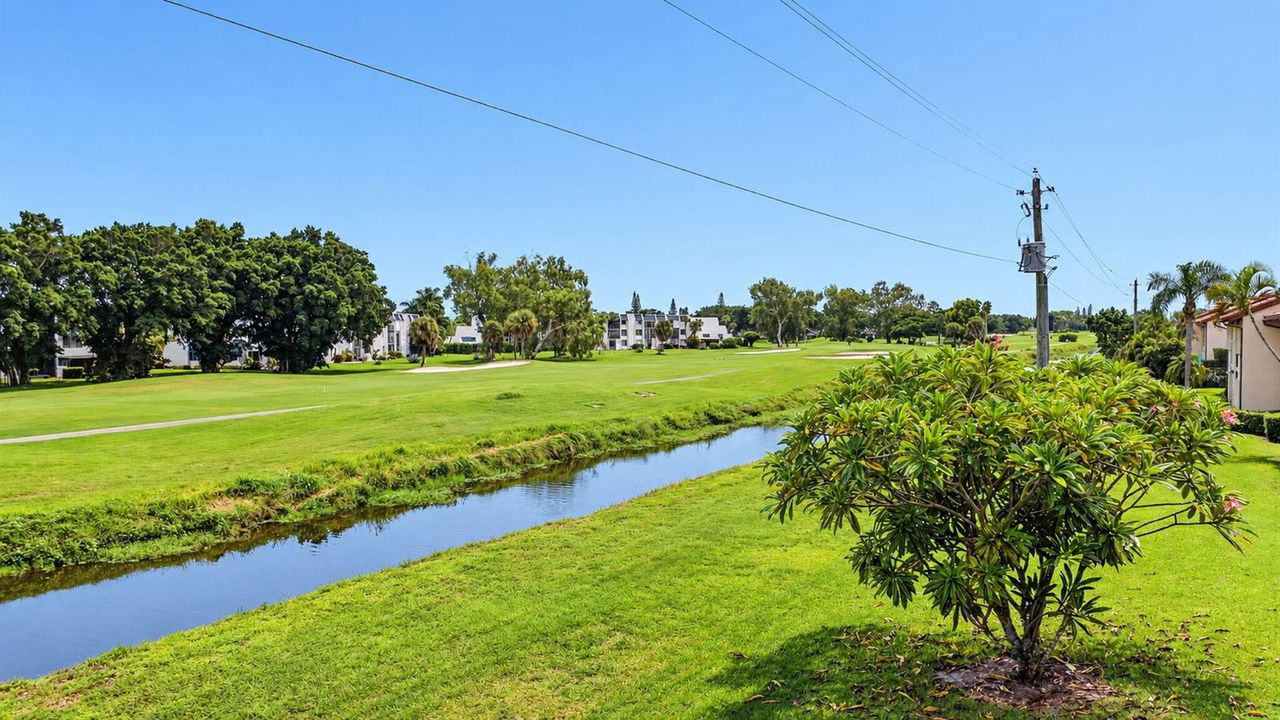 25-web-or-mls-DJI_0489