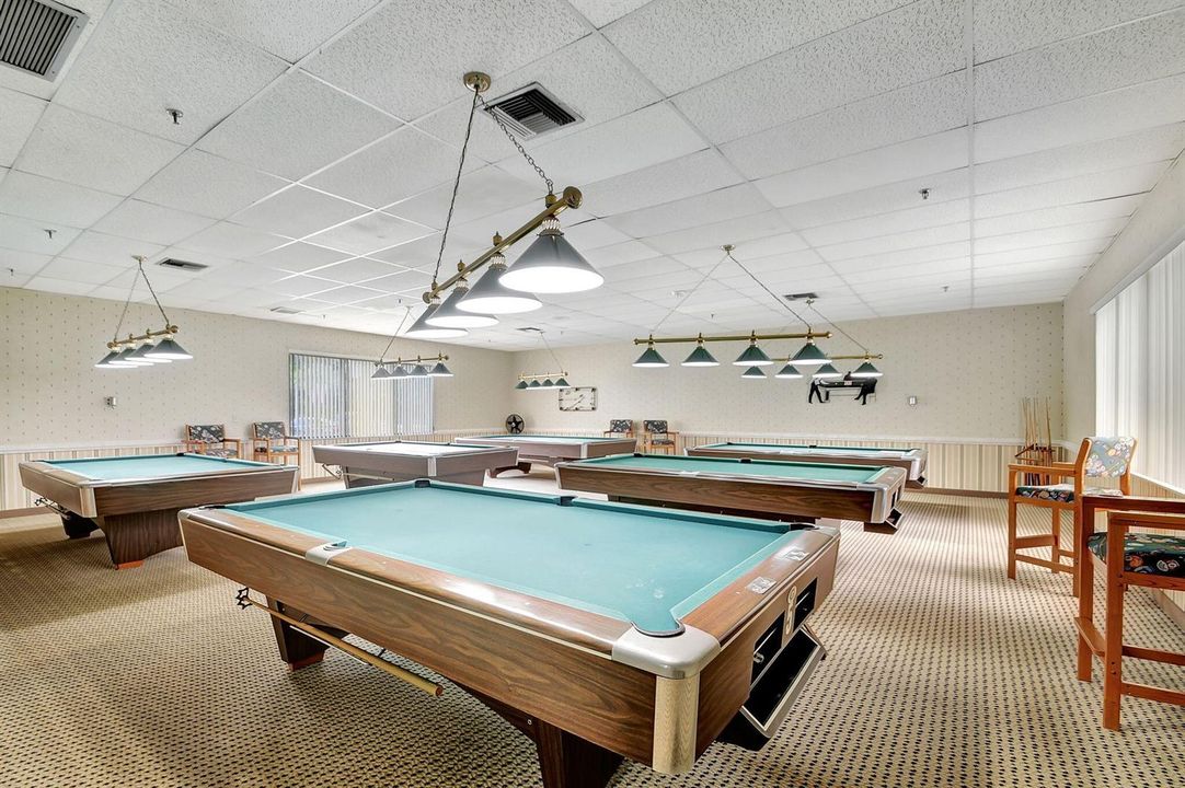 66-web-or-mls-Lucerne Pointe main clubho