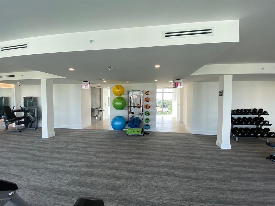 111fitnesscenter