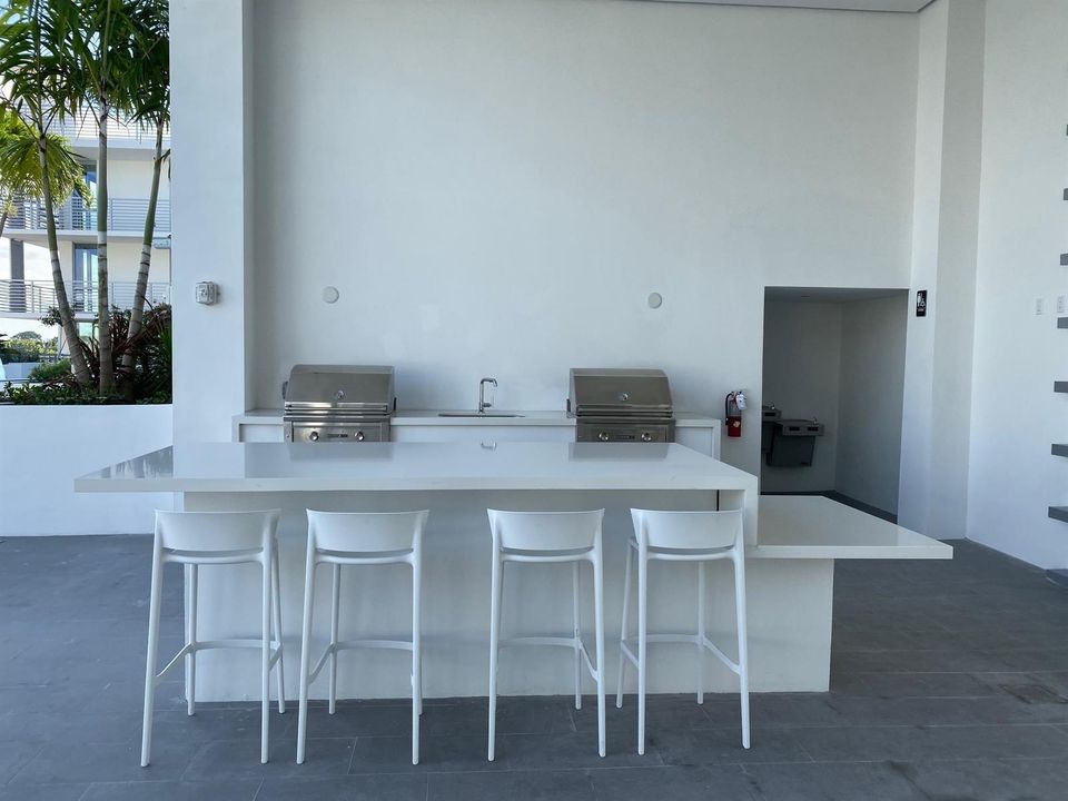 111bargrills