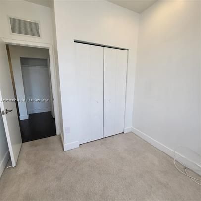 For Rent: $3,650 (3 beds, 2 baths, 1500 Square Feet)