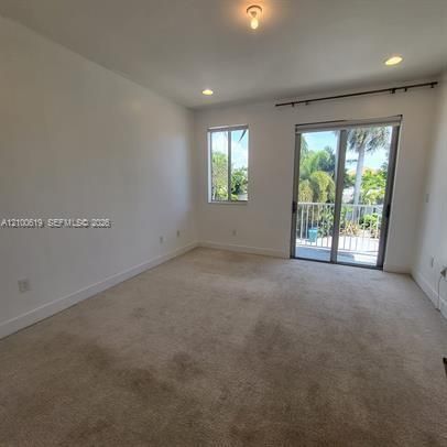 For Rent: $3,650 (3 beds, 2 baths, 1500 Square Feet)