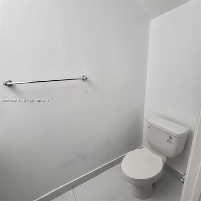 For Rent: $3,650 (3 beds, 2 baths, 1500 Square Feet)