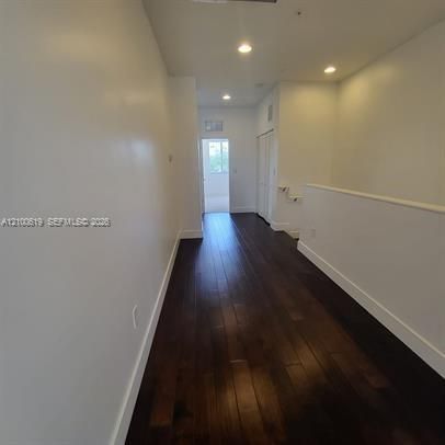 For Rent: $3,650 (3 beds, 2 baths, 1500 Square Feet)
