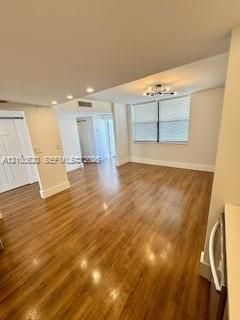 For Rent: $3,300 (3 beds, 2 baths, 1380 Square Feet)