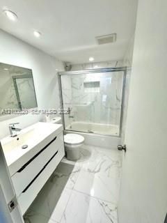 For Rent: $3,300 (3 beds, 2 baths, 1380 Square Feet)