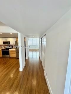 For Rent: $3,300 (3 beds, 2 baths, 1380 Square Feet)