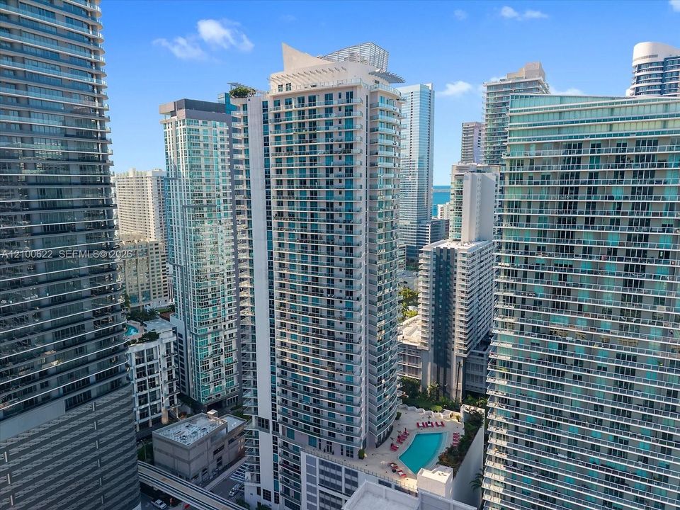 En Venta: $405,000 (0 camas, 1 baños, 530 Pies cuadrados)