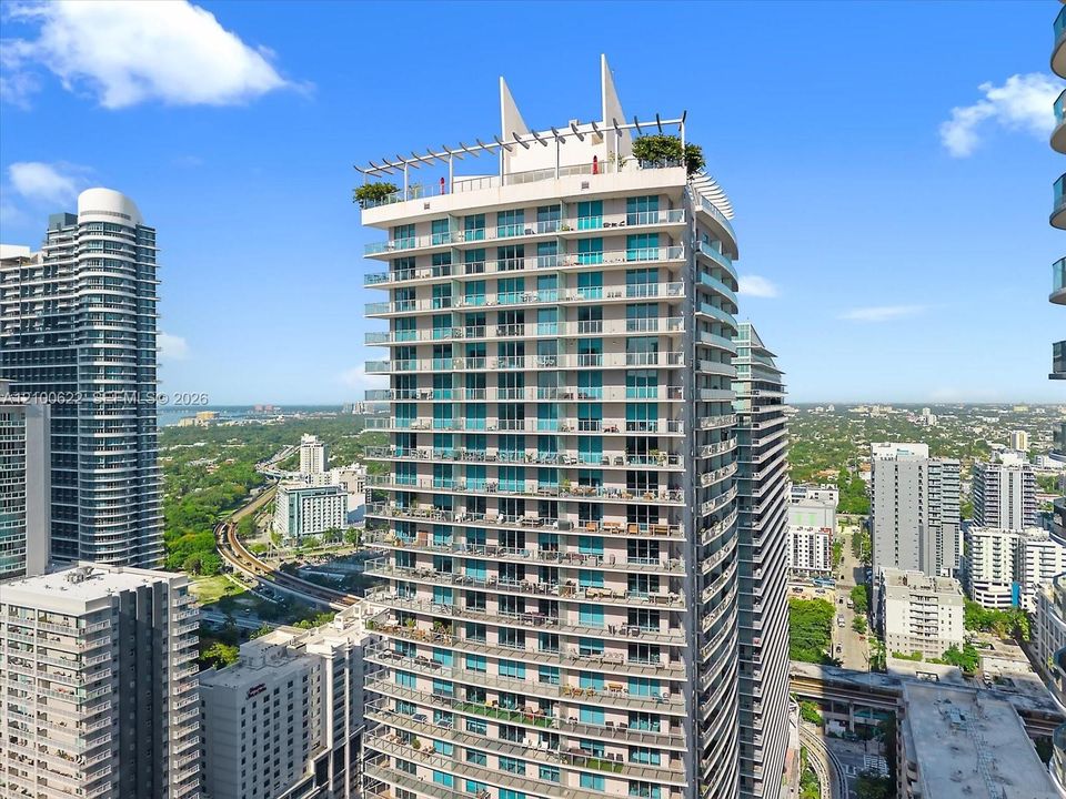 En Venta: $405,000 (0 camas, 1 baños, 530 Pies cuadrados)
