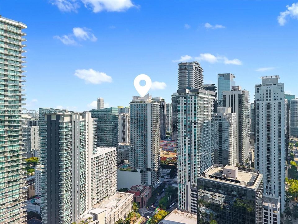 En Venta: $405,000 (0 camas, 1 baños, 530 Pies cuadrados)