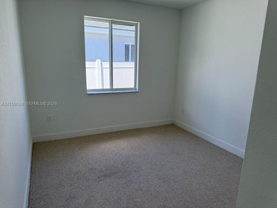 For Sale: $609,900 (4 beds, 3 baths, 2330 Square Feet)